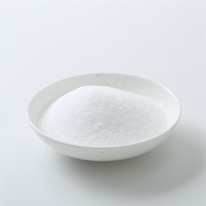 malonate potasiwm ethyl CAS 6148-64-7