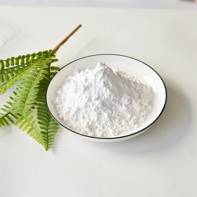 Copolymer asetad ethylene-finyl CAS 24937-78-8