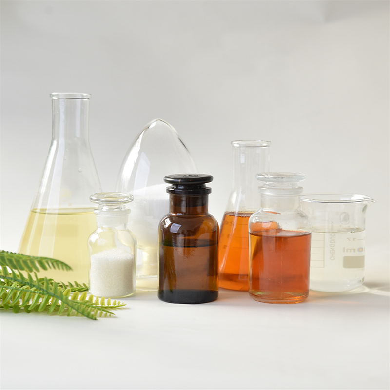 Asid glyoxylic monohydrate CAS 563-96-2