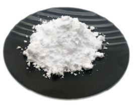 Heparin sodiwm CAS 9041-08-1