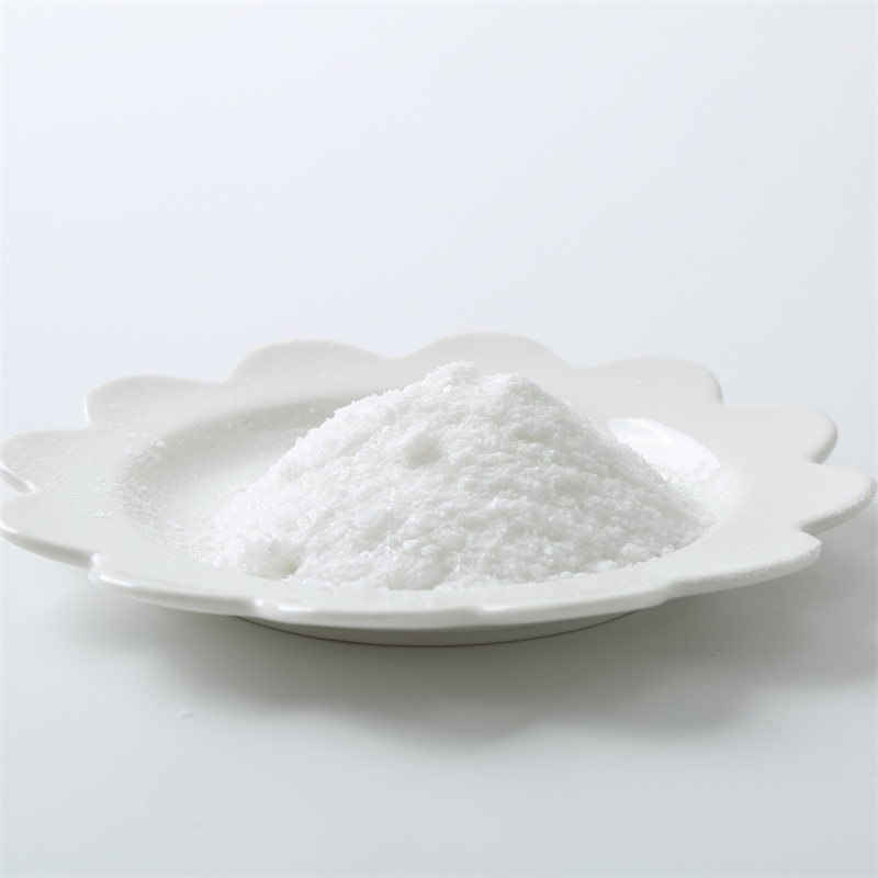 Bromid amoniwm hexadecyl trimethyl CAS 57-09-0