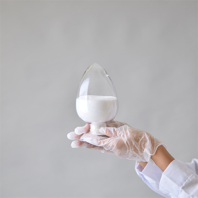 Asid hydroxylamine-O-sulfonic CAS 2950-43-8