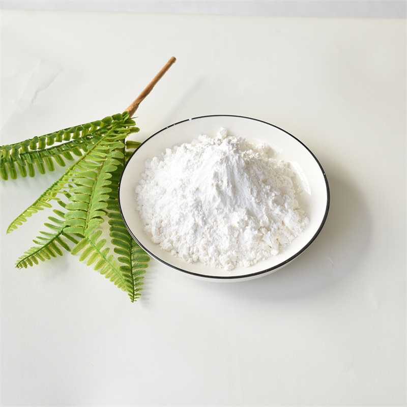 MONOHYDRATE SODIDWM ASID L-ASPARTIG CAS 323194-76-9
