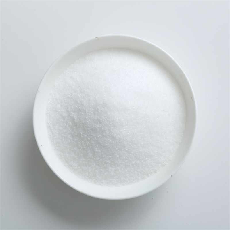L-Cysteine ​​hydroclorid anhydrus CAS 52-89-1