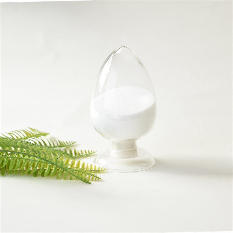 L-Lysine hydroclorid CAS 657-27-2