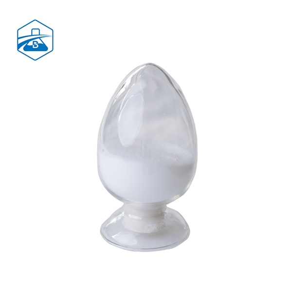 Magnesiwm clorid CAS 7786-30-3