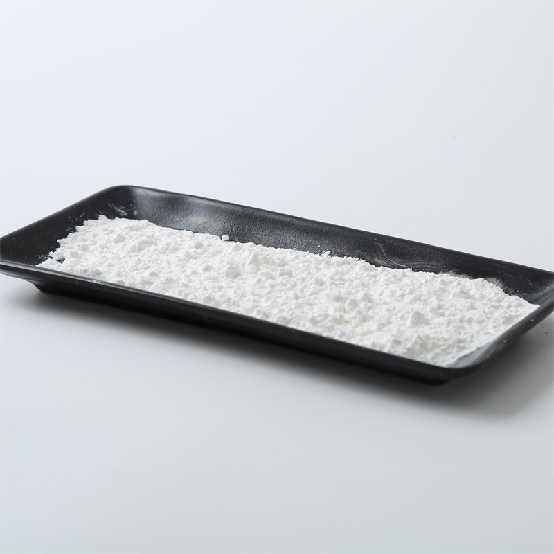 Magnesiwm silicad CAS 1343-88-0