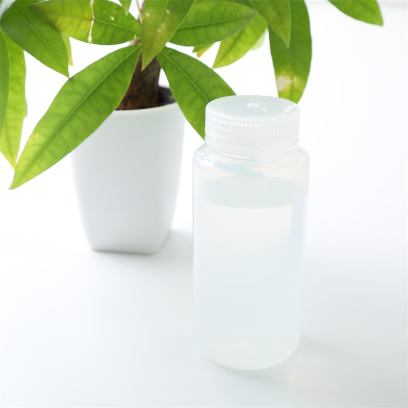 Asid mecaptoacetig CAS 68-11-10