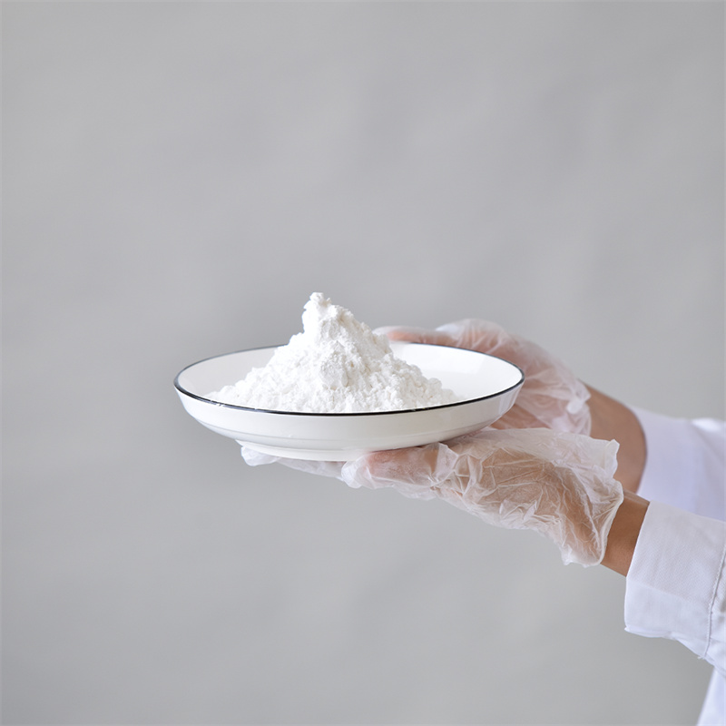 methyl clorogenate CAS 29708-87-0