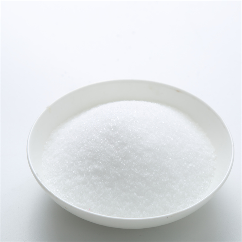 p-(2-Methoxyethyl) ffenol CAS 56718-71-9