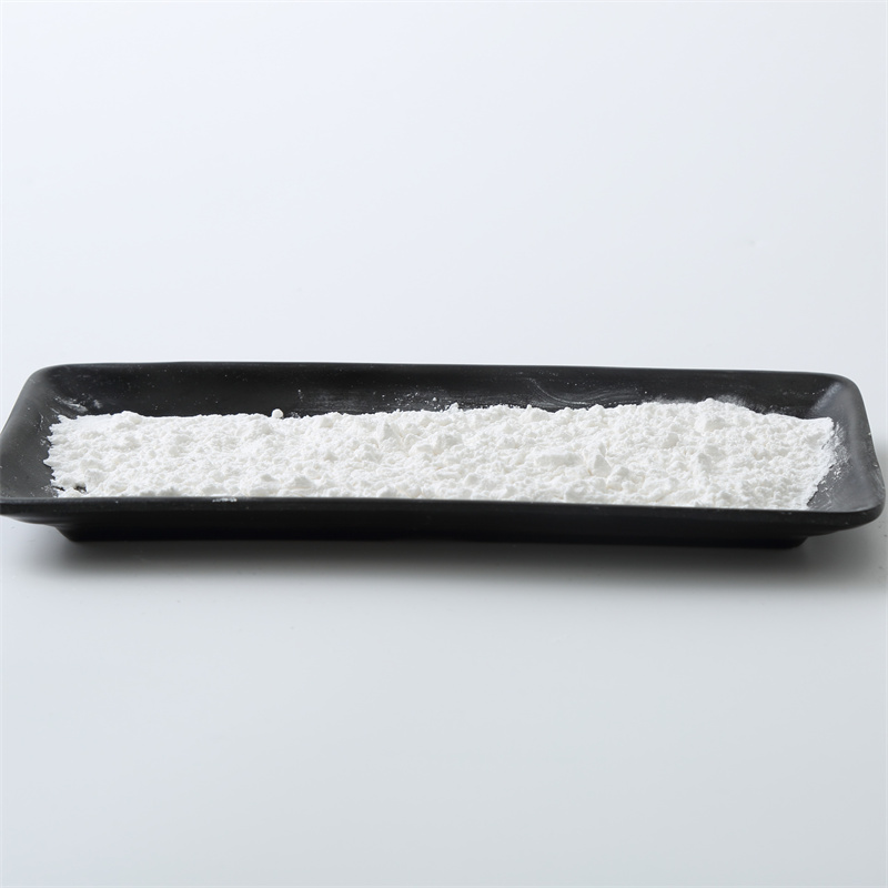 Poly(1-vinylpyrrolidone-co-finyl asetad) CAS 25086-89-9