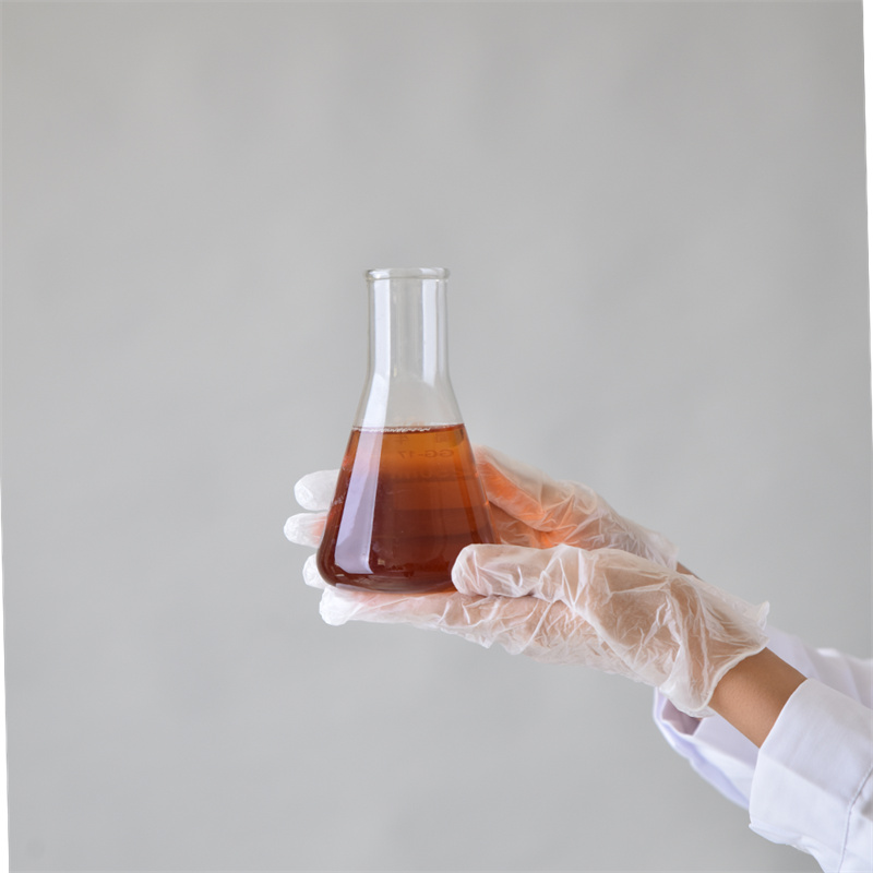 Asid polymaleic CAS 26099-09-2
