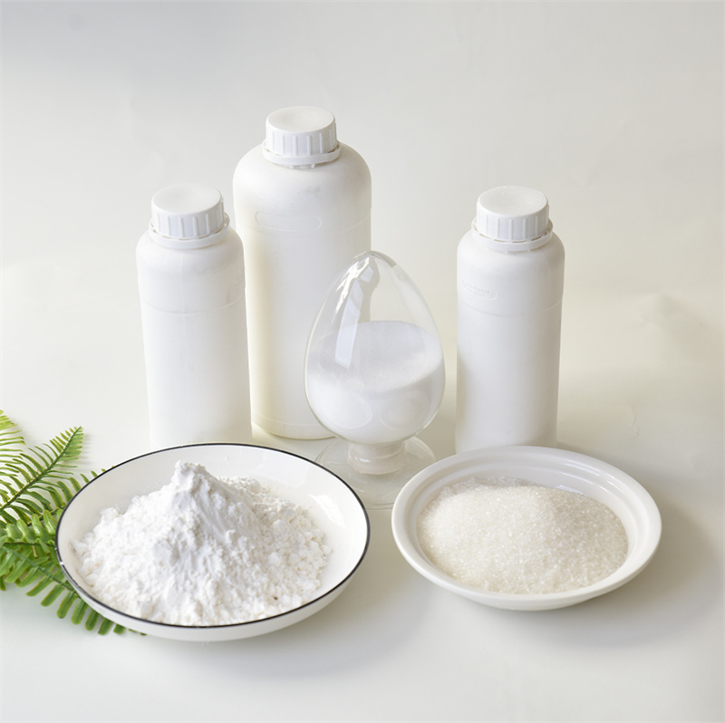 Polymyxin B sylffad CAS 1405-20-5