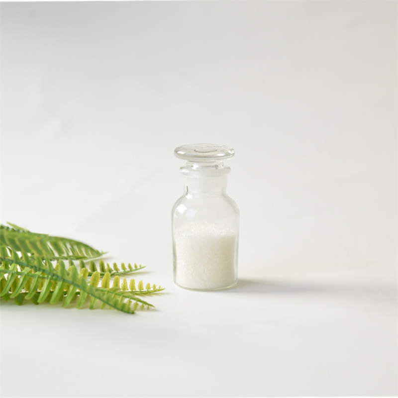 Potasiwm peroxymonosulfate CAS 70693-62-8