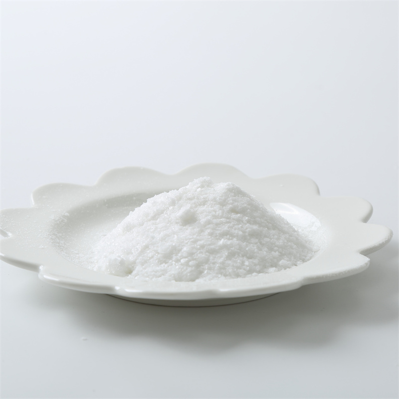 Pyridoxal ffosffad CAS 54-47-7