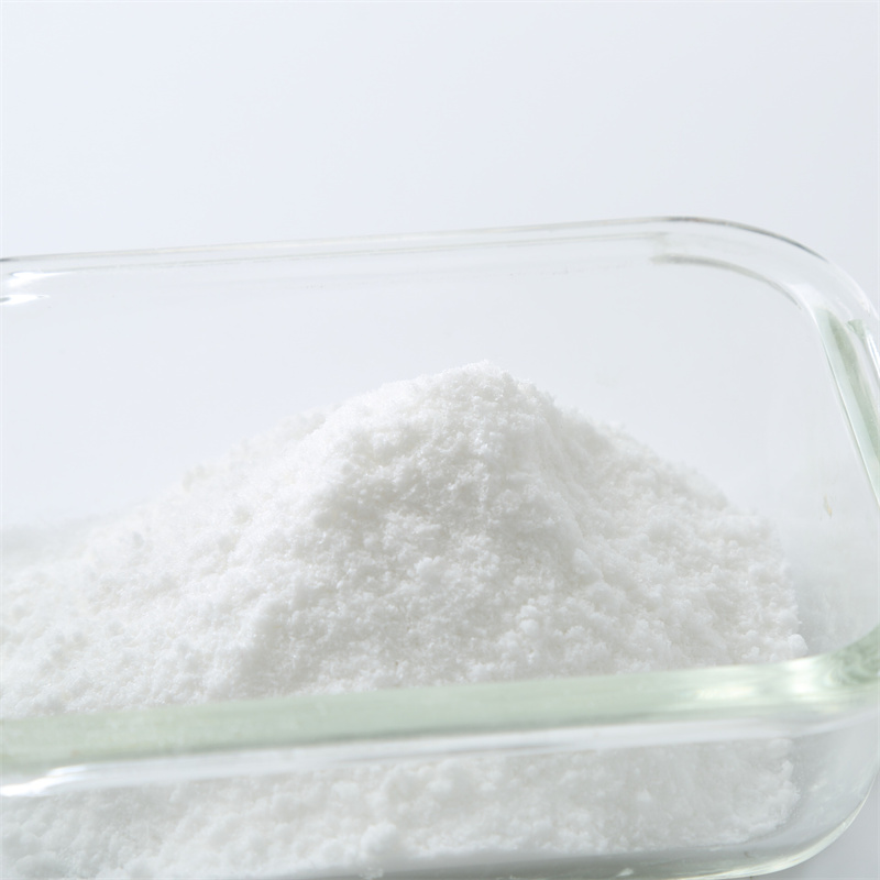 Sodiwm edetate CAS 64-02-8