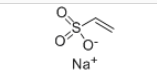 Sodiwm ethylenesulphonate CAS 3039-83-6