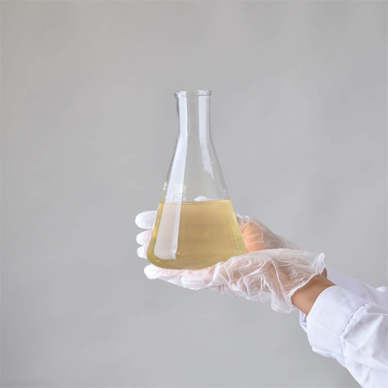 Sodiwm Pyrithione CAS 3811-73-2
