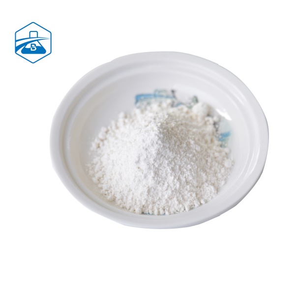 Sodiwm tert-butoxide CAS 865-48-5