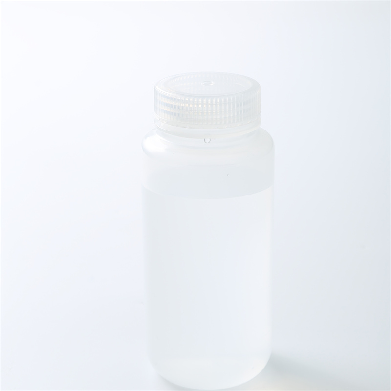 Tetraethylammonium bromid CAS 71-91-0