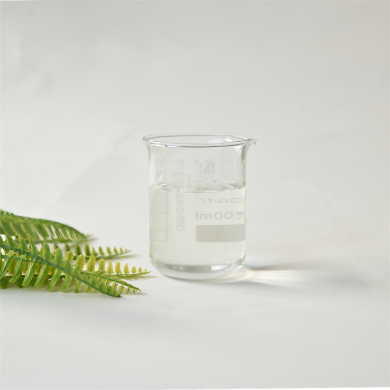 Dimethacrylate glycol triethylene CAS 109-16-0