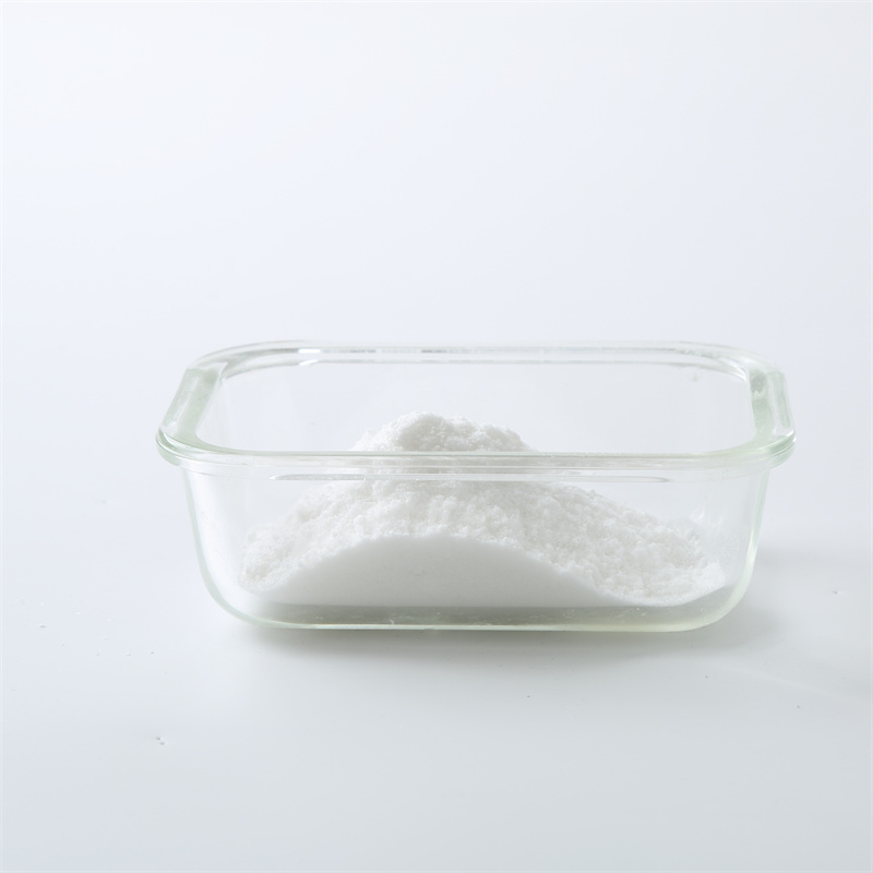 Sinc bromid CAS 7699-45-8
