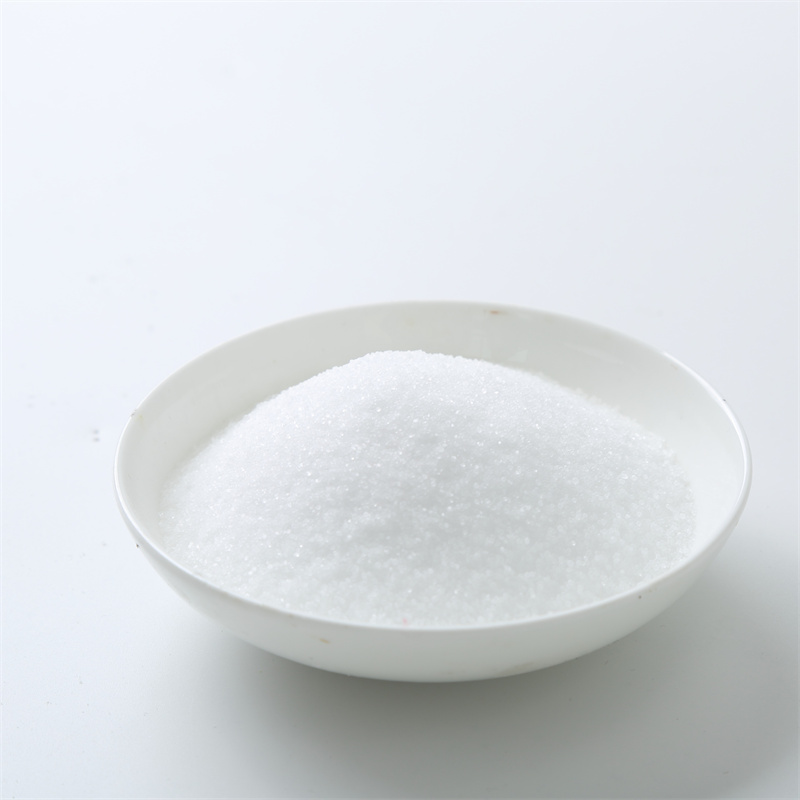Sinc sylffad heptahydrate CAS 7446-20-0